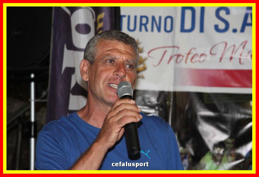 170817 cefalusport 493.jpg